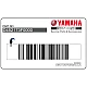 Yamaha-D452173F0000