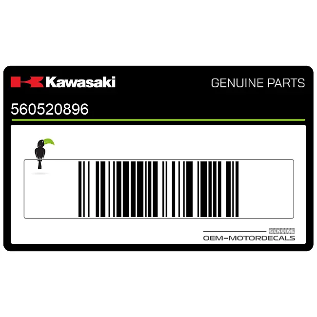 Kawasaki-560520896