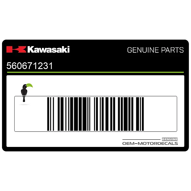 Kawasaki-560671231