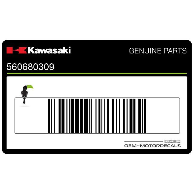 Kawasaki-560680309