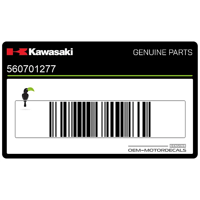 Kawasaki-560701277