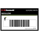 Kawasaki-560544299 Kawasaki-560544299