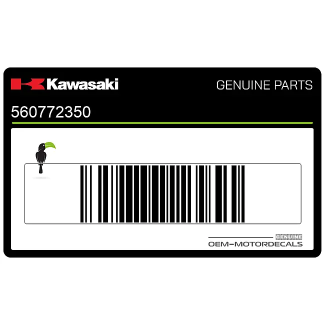 Kawasaki-560772350