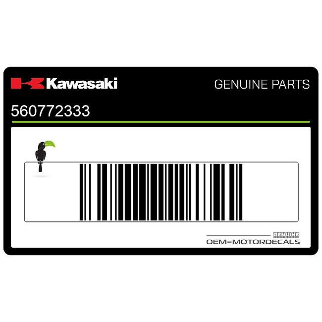 Kawasaki-560772333