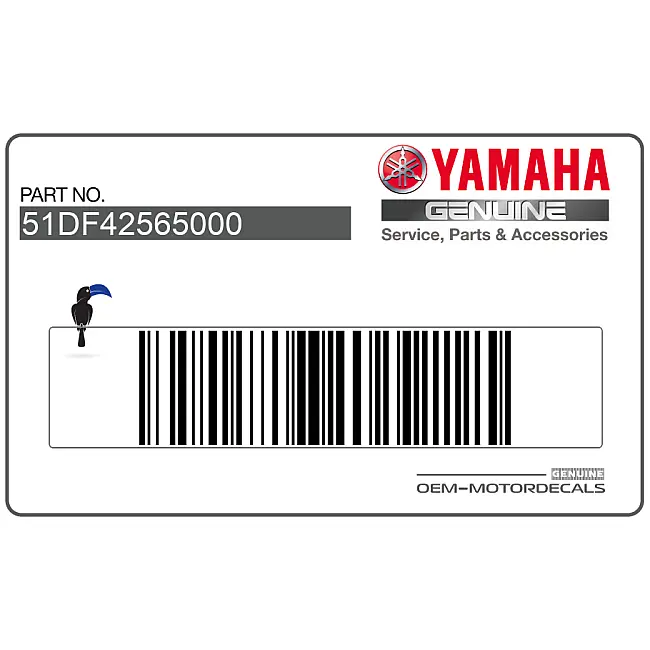 Yamaha-51DF42565000