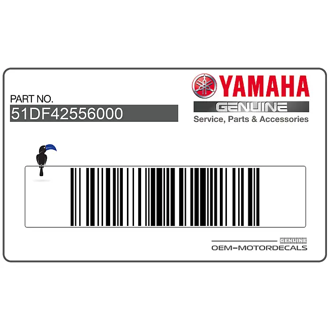 Yamaha-51DF42556000