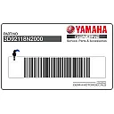 Voorzichtigheid label