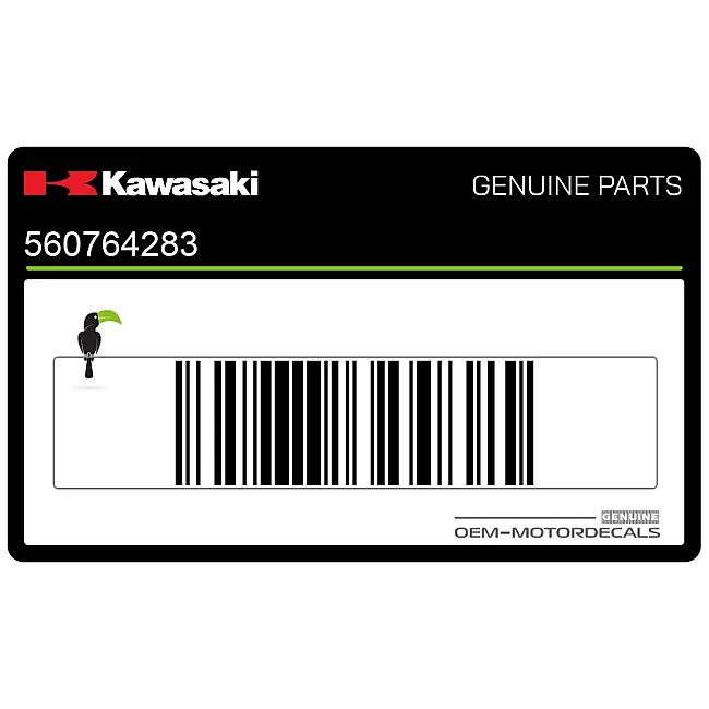 Kawasaki-560764283