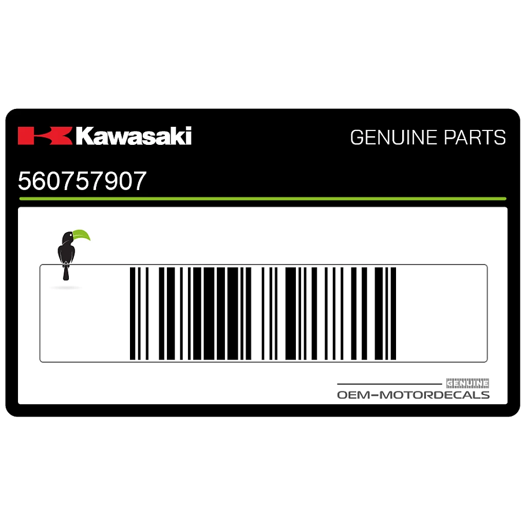 Kawasaki-560757907