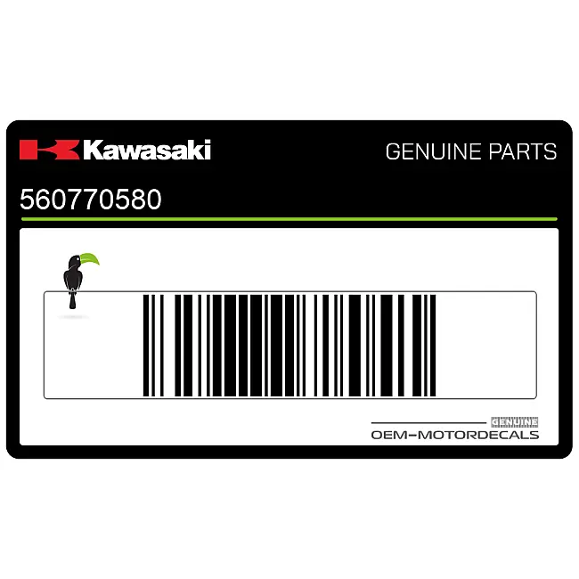 Kawasaki-560770580