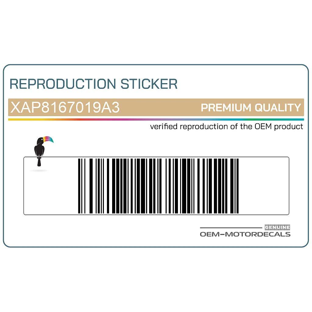 Aprilia-AP8167019A3