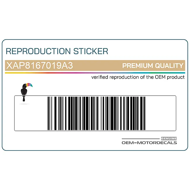 Aprilia-AP8167019A3