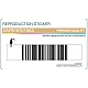 Aprilia-AP8167019A3