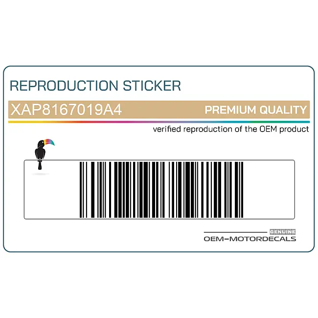Aprilia-AP8167019A4