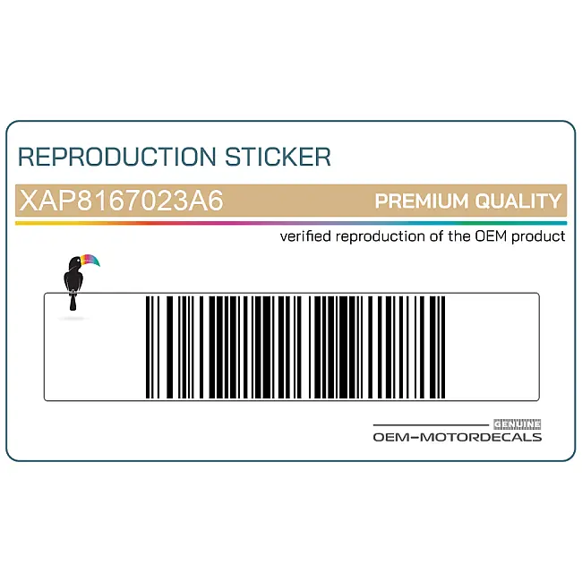 Aprilia-AP8167023A6