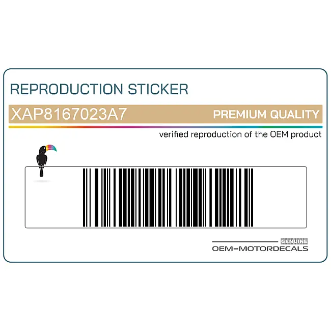 Aprilia-AP8167023A7