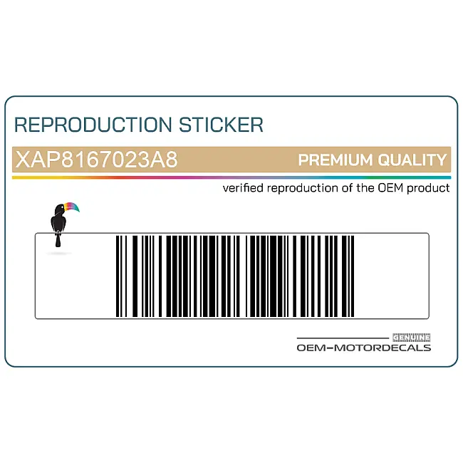 Aprilia-AP8167023A8