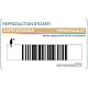 Aprilia-AP8167023A8