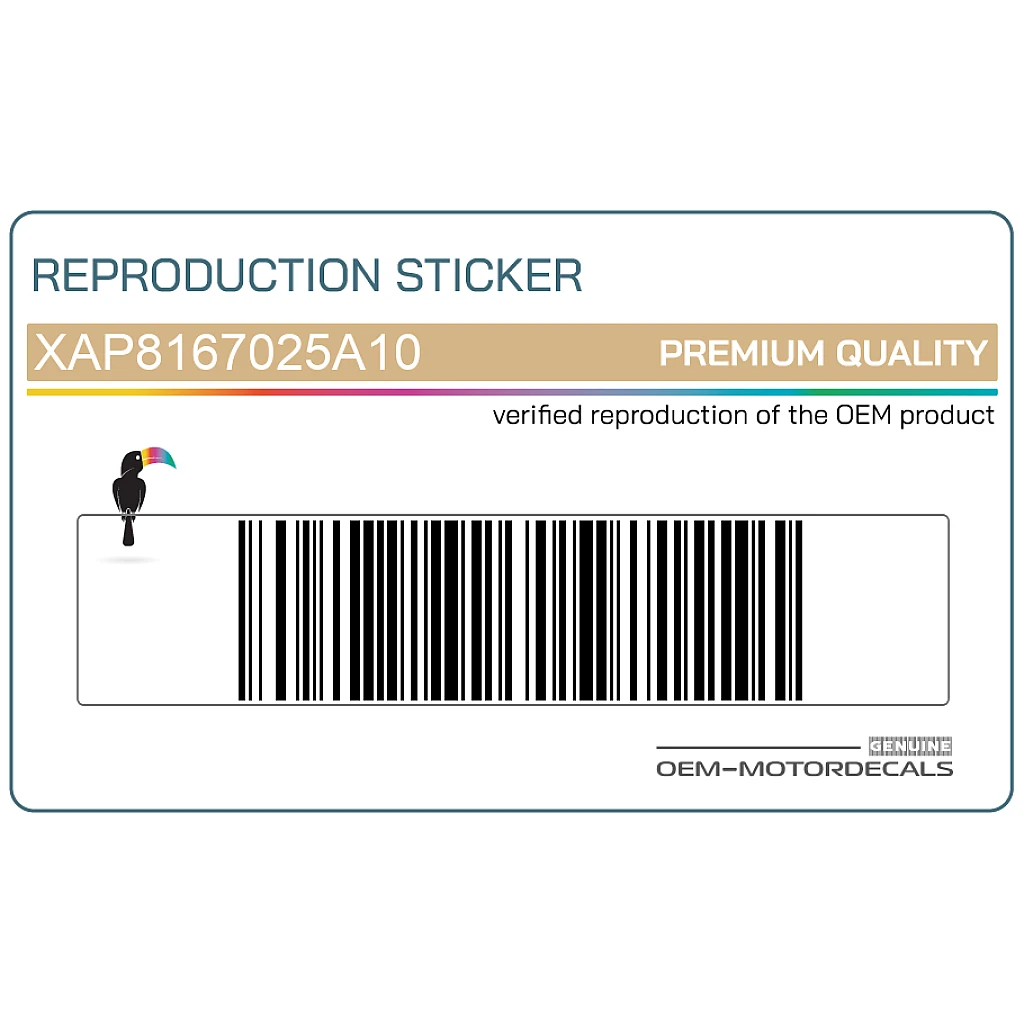 Aprilia-AP8167025A10