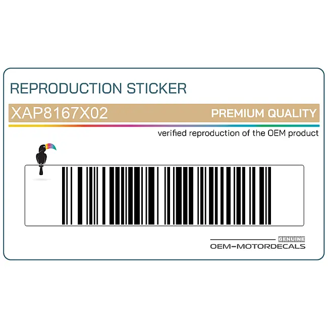 Aprilia-AP8167X02