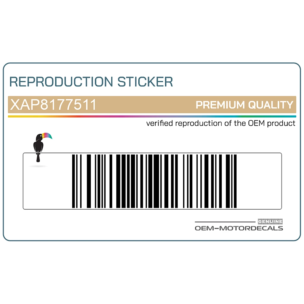 Aprilia-AP8177511 Aprilia-AP8177511