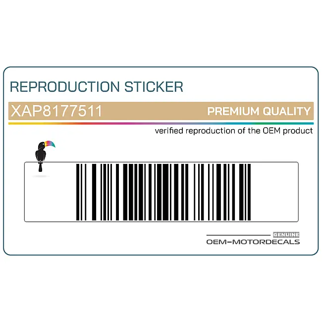 Aprilia-AP8177511