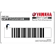 Yamaha-23PF17C0V010-06