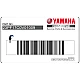 Yamaha-23PF17C0V010-09