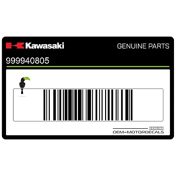 Tankaufkleber, Satz, Rechte Seite