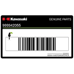 Rimstripe tape