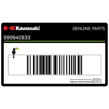 Tankaufkleber, Satz, Rechte Seite