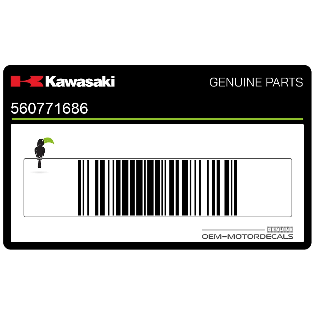 Kawasaki-560771686