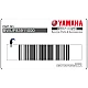 Yamaha-BWUF83911000