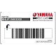 Yamaha-BNUF15653000