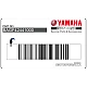 Yamaha-BAGF42441000