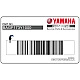 Yamaha-BAGF173Y1000