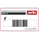 Aprilia-852572