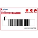 Suzuki-6868538H30HVP Suzuki-6868538H30HVP