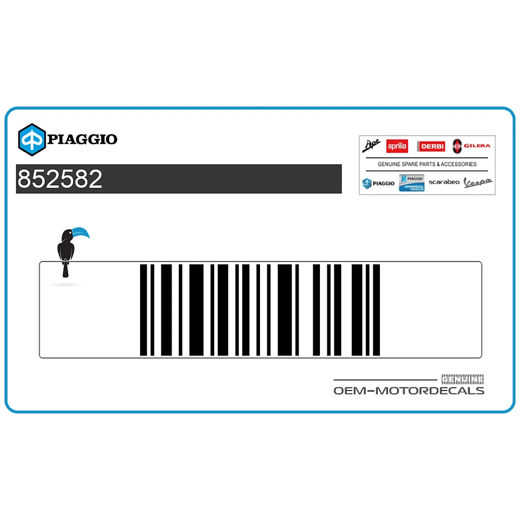 Piaggio-852582