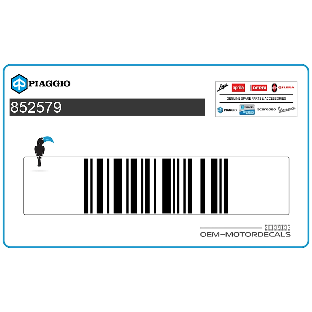Piaggio-852579