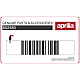Aprilia-852580