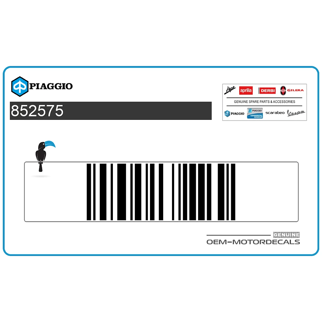 Piaggio-852575