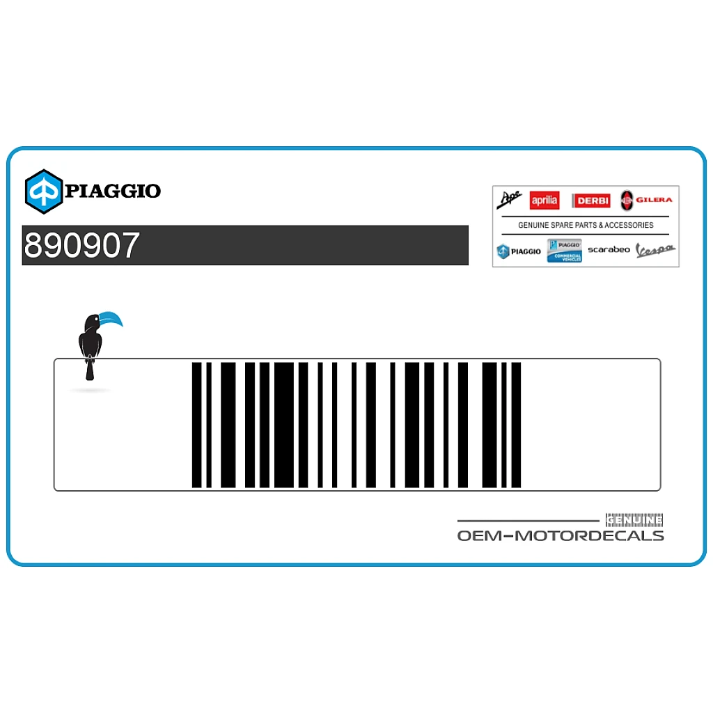 Piaggio-890907