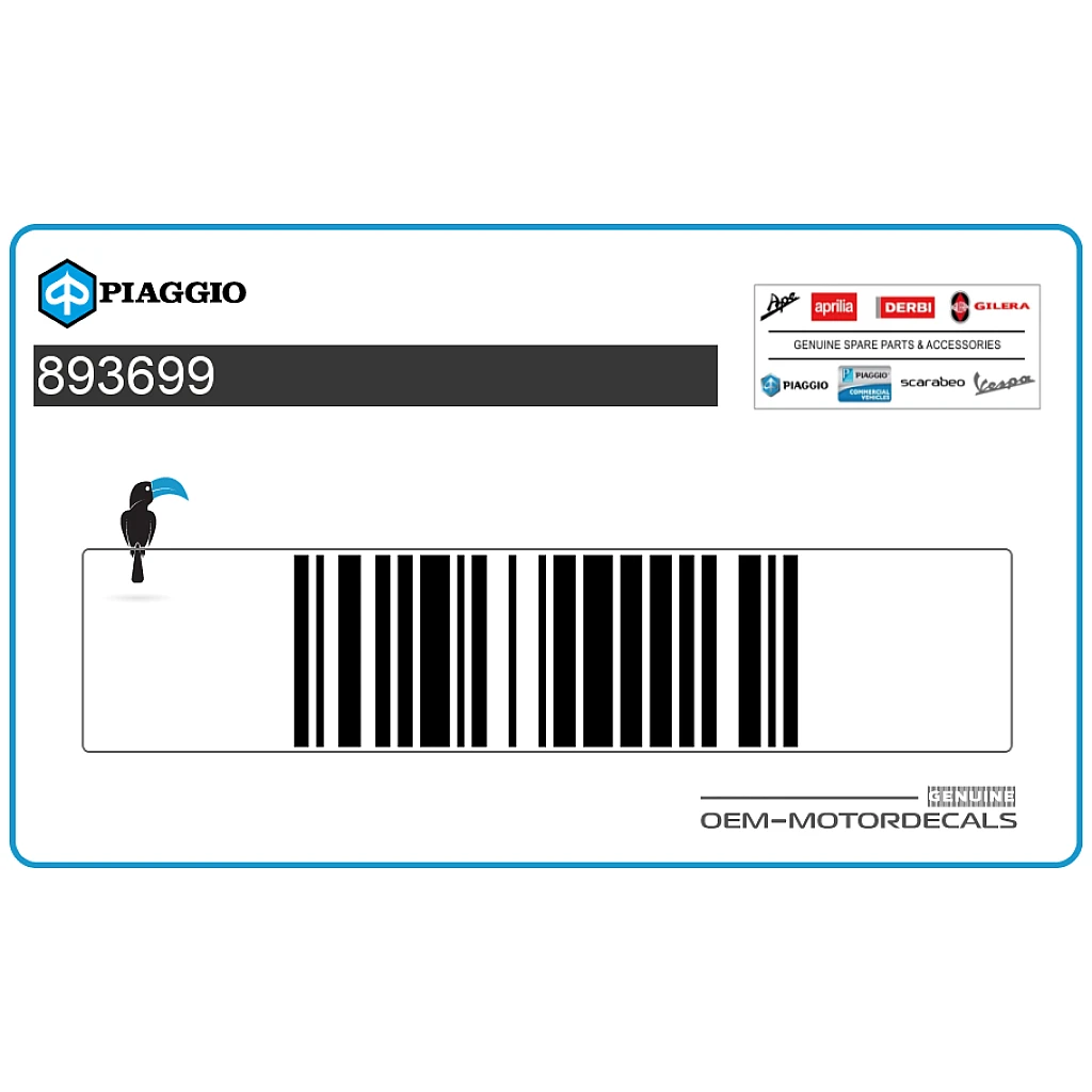 Piaggio-893699