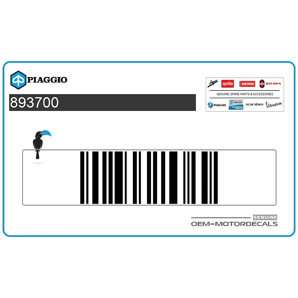 Piaggio-893700