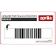 Aprilia-890909