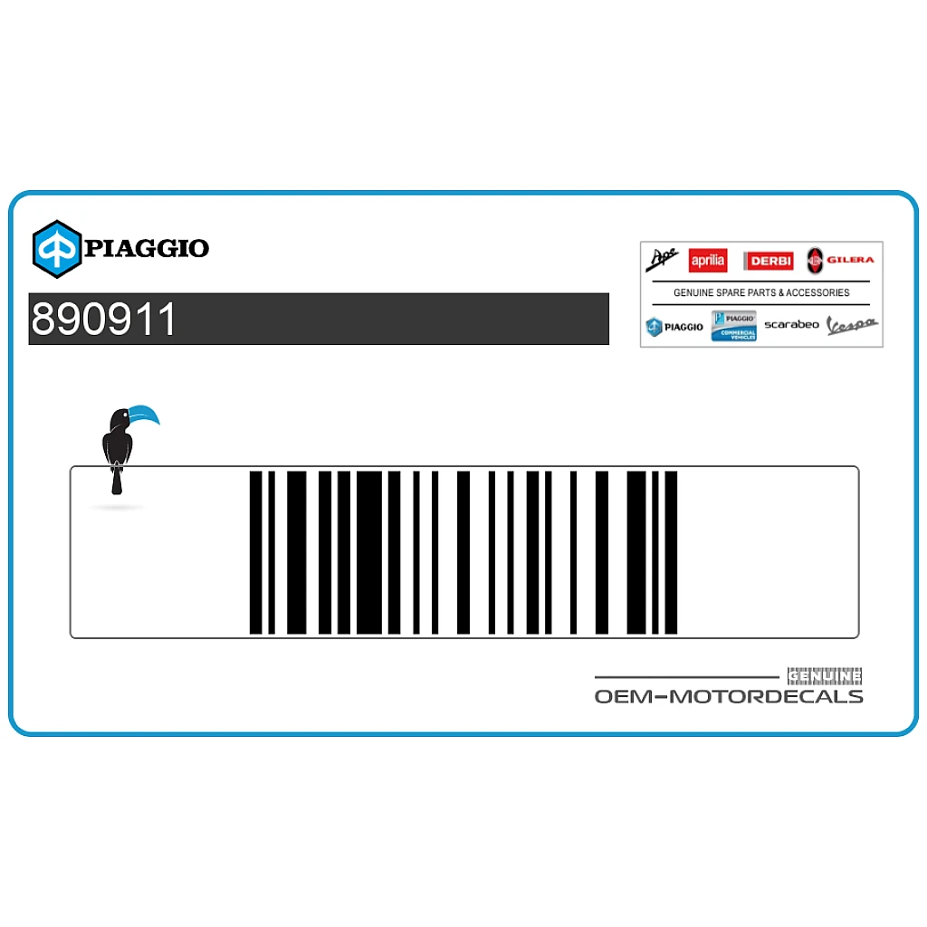Piaggio-890911