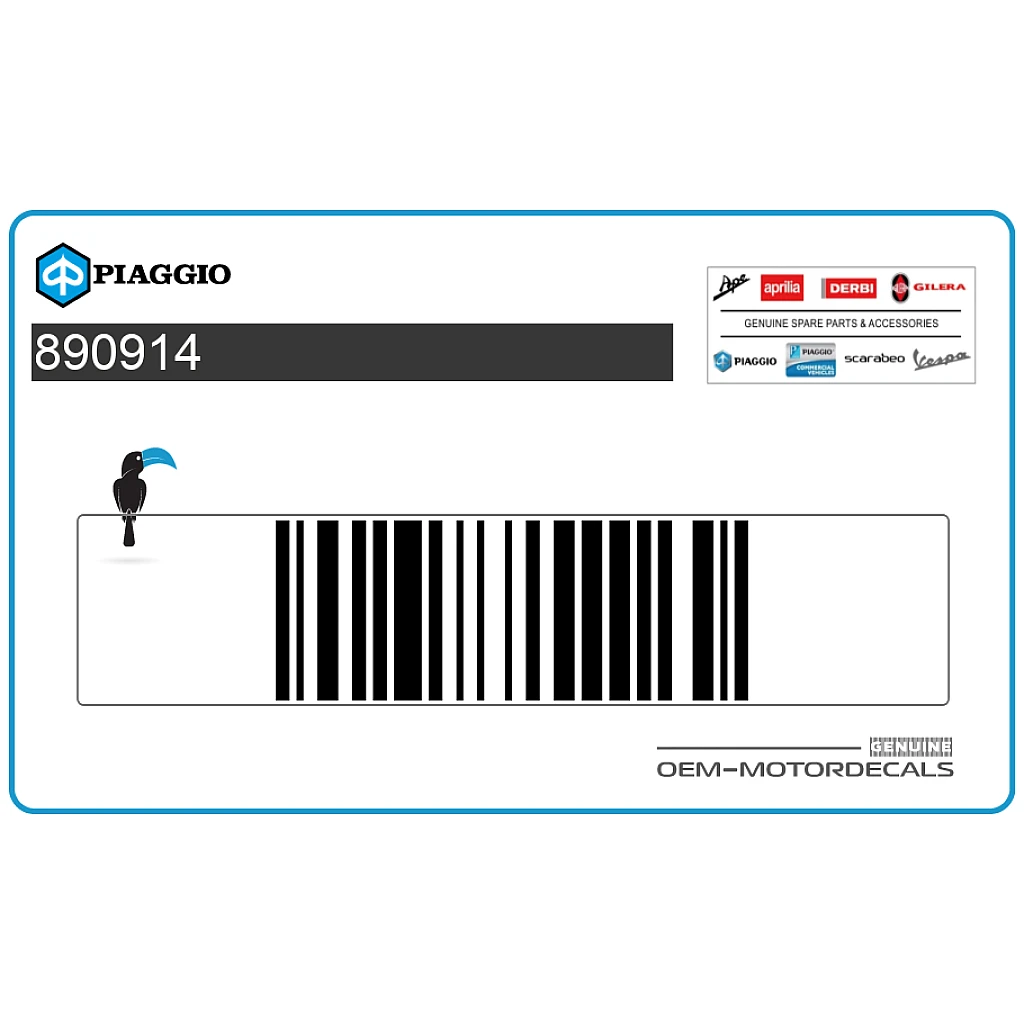 Piaggio-890914