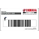 Yamaha-BAP283921000