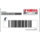Yamaha-B5U283912000